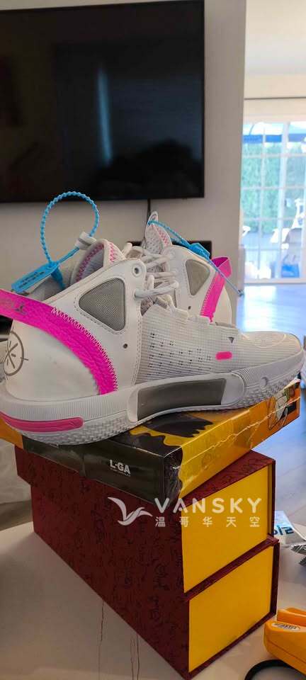 260225104836_635068742_1486309962921135_5911126637467099046_n 1.jpg